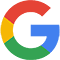 Google Icon