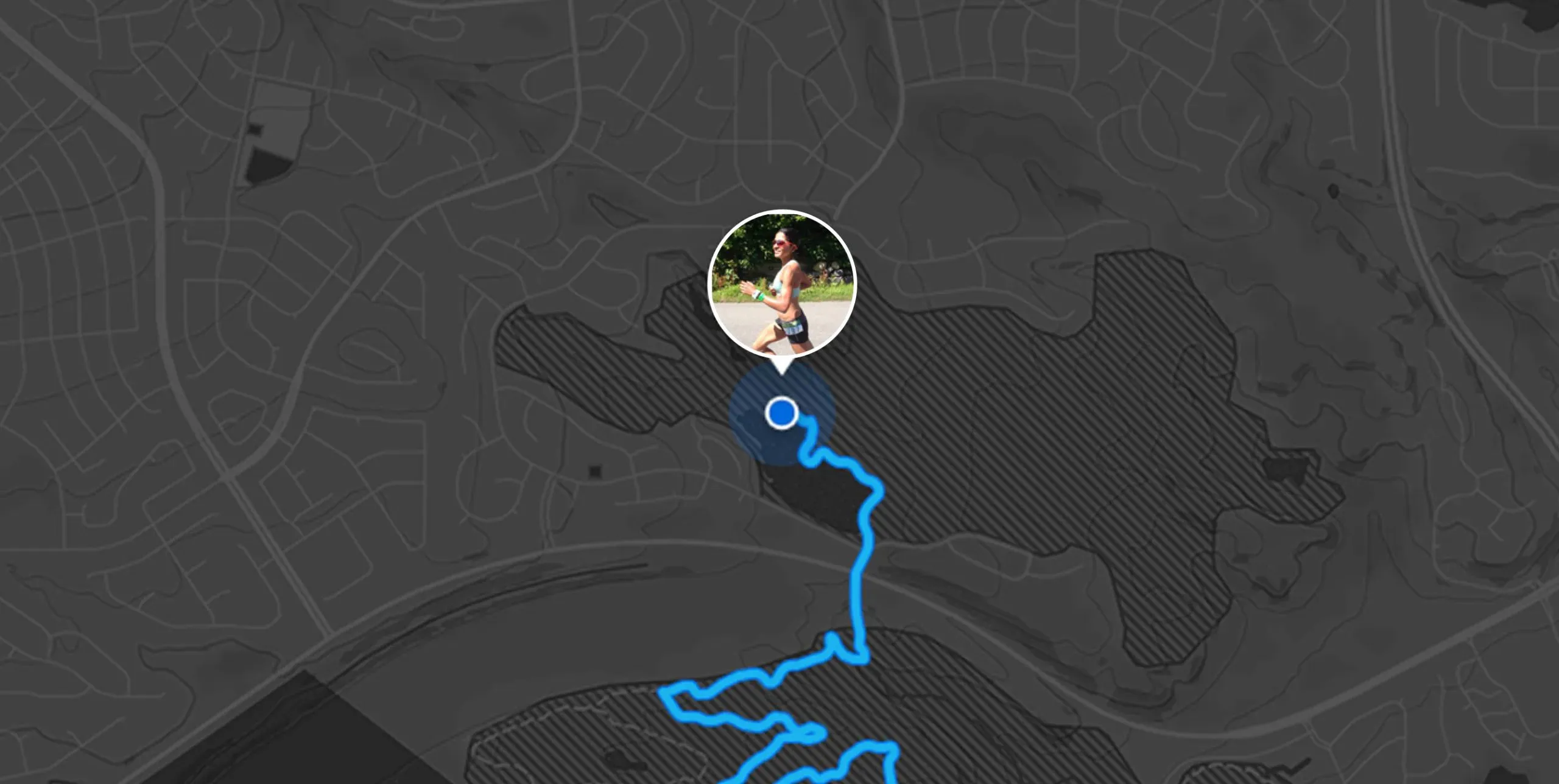 Strava drošības funkcija Beacon tagad ir pieejama bezmaksas