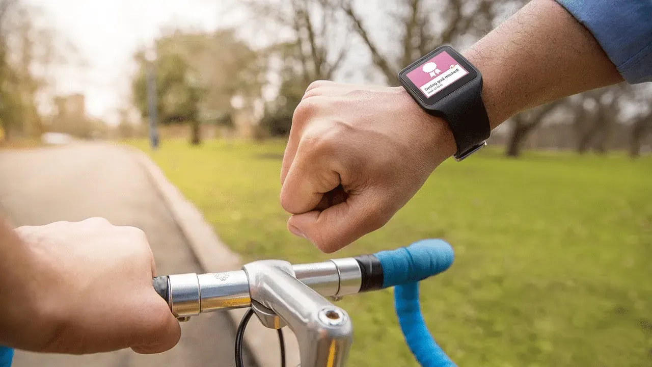 Viedpulkstenis velosipēdistam – labākie 2020. gada modeļi