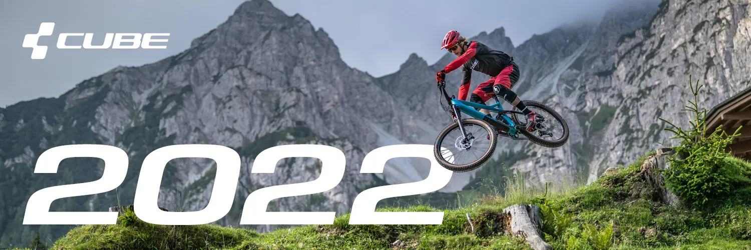 Velosipēdu priekšpasūtījumi – Trek, Orbea, Giant, Cube, Liv 2022. gada modeļi