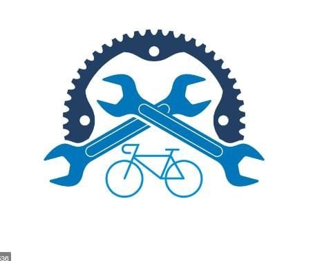 Velo Jurmala logotips