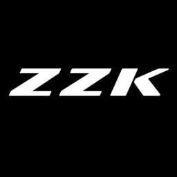 ZZK Imanta logotips