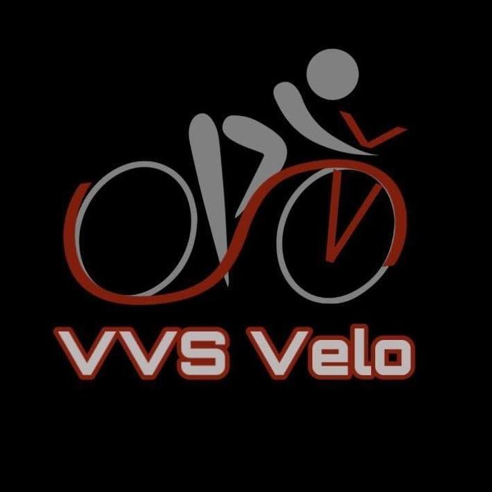VVS Velo logotips