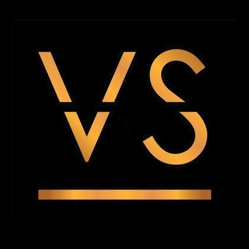 Veloshops logotips