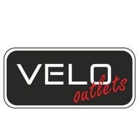 Velo Outlets logotips