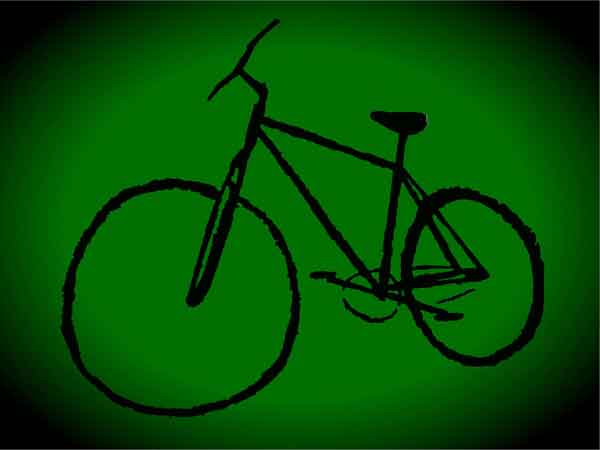 Velo Noliktava