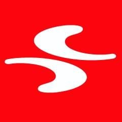 Sportland Domina logotips