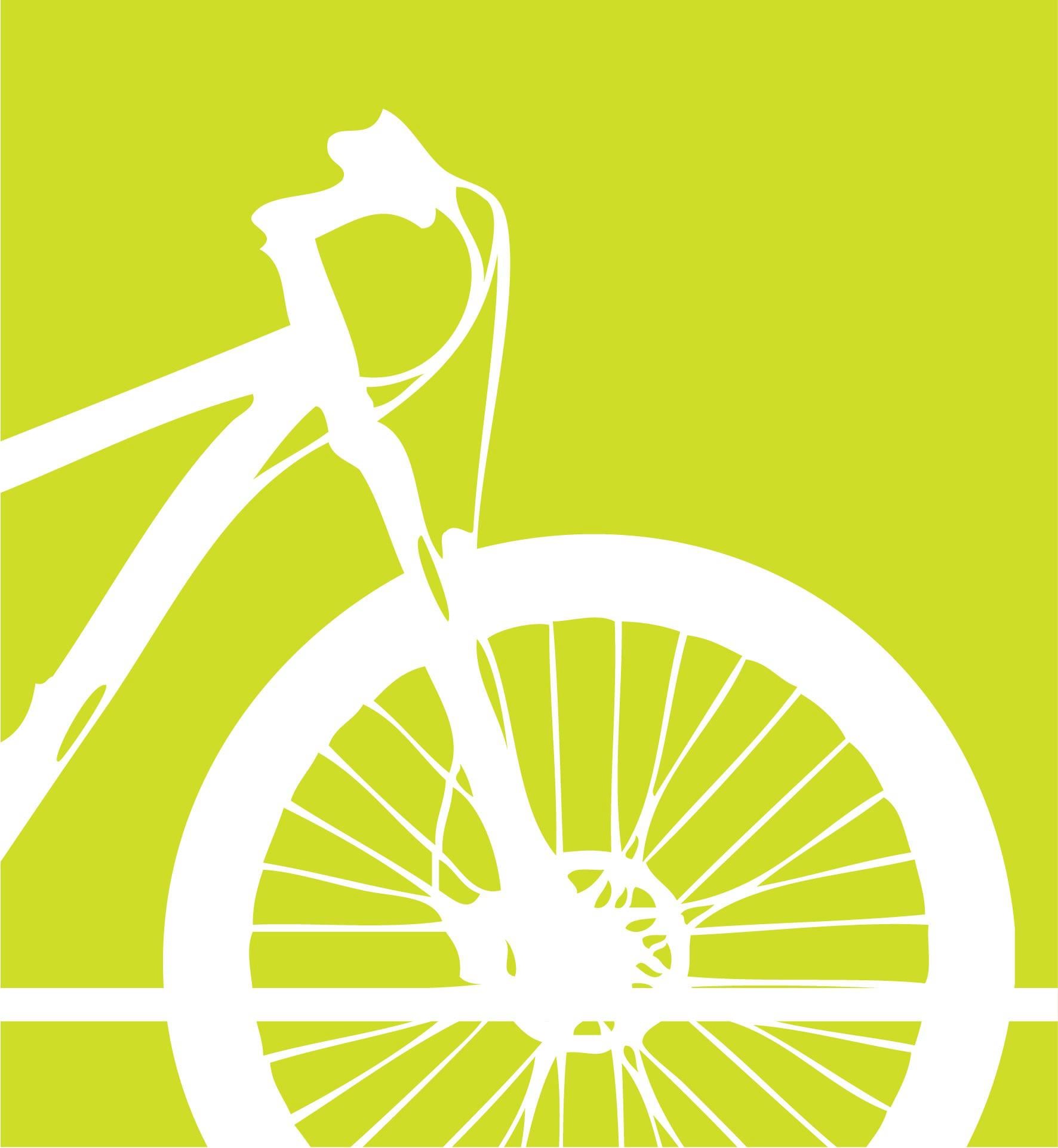 MSB Velodarbnīca logotips