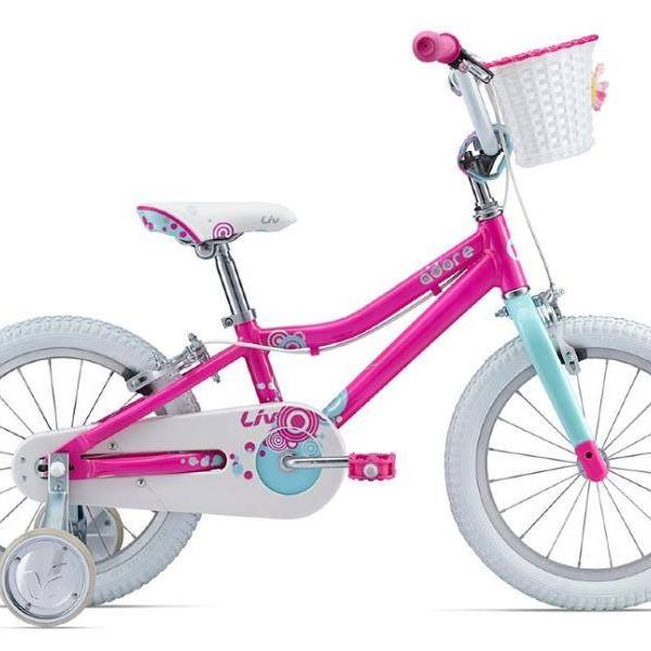 Motovelo logotips
