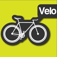 Lēti velosipēdi logotips