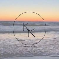 Klintis logotips