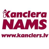 Kanclers logotips
