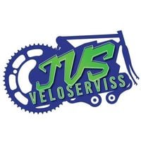 JVS logotips