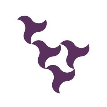 Hotel Jūrmala Spa logotips
