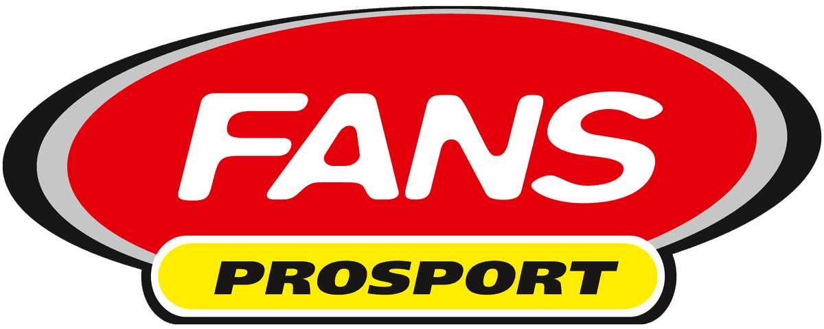 Fans Aizkraukle logotips