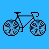 EasyRide logotips