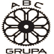 City Bike logotips